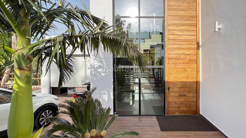 Foto 83e9aae8-ea97-4909-a8a9-40973c018579. Casa in El Montgó Dénia