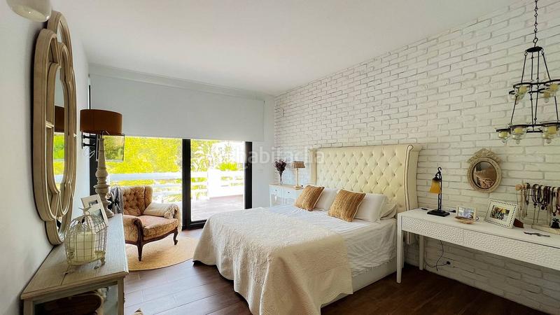 Foto 1d93c1e5-531b-4fd3-a6e7-111a9f974fa7. Haus in El Montgó Dénia