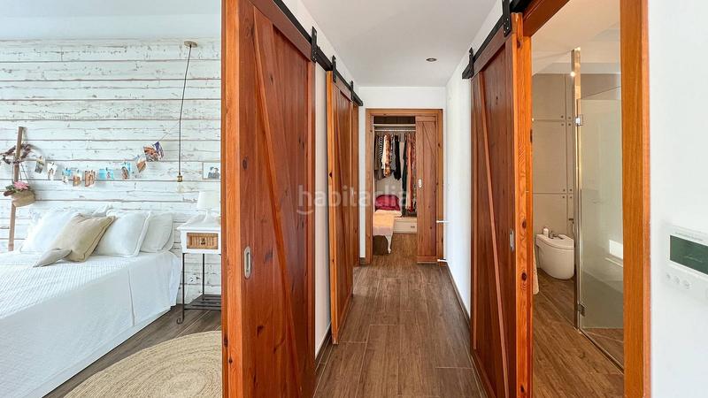 Foto 299ee4d7-c79f-4009-bb00-f07257ace0a3. Haus in El Montgó Dénia