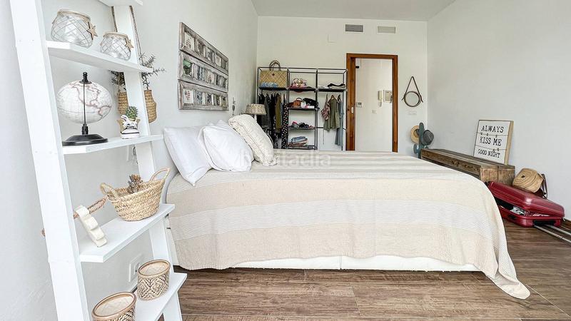 Foto 47158506-2388-4582-bd1a-6d3bd4d4bb74. Haus in El Montgó Dénia