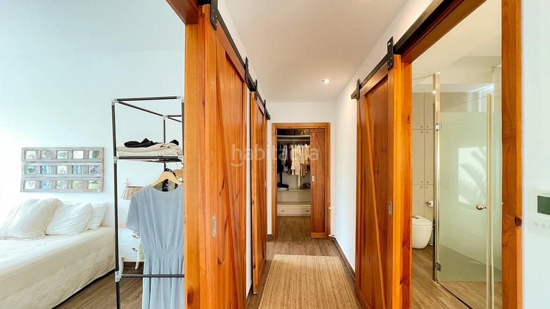 Foto 7ec467d4-579b-4dd9-b88b-375d5e7d4de4. Haus in El Montgó Dénia