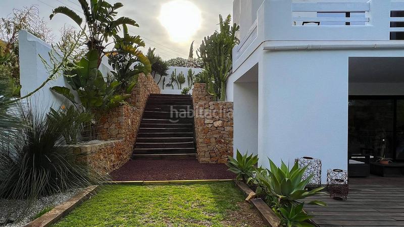 Foto c1f658ed-3630-4006-90dc-ec16d646b47e. Haus in El Montgó Dénia