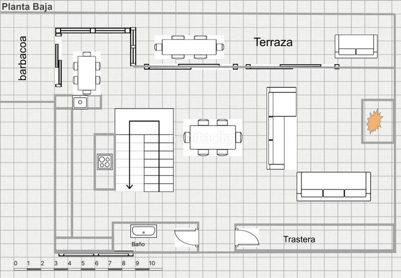Foto e26841f2-7f94-462c-8445-2cb13220863b. Haus in El Montgó Dénia
