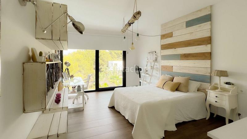 Foto 08c8ca38-9a34-4c61-a1cc-f34d12388847. Maison dans El Montgó Dénia