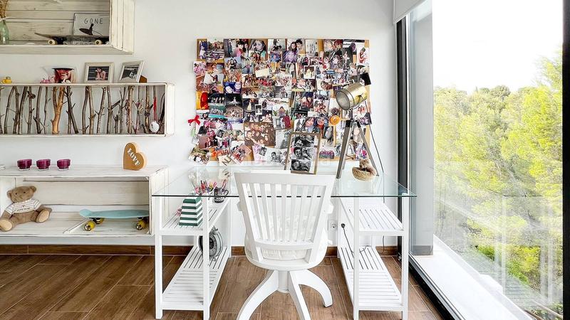 Foto 0c4834ee-c7cd-46d9-aad7-1528adf8bafb. Maison dans El Montgó Dénia