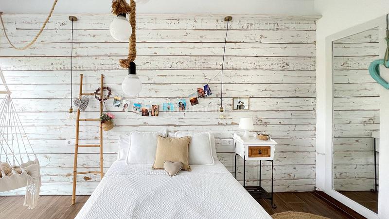 Foto 47dadd5c-67ca-4573-8732-4a2ea3ab0b1a. Maison dans El Montgó Dénia