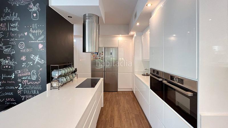 Foto 4903496e-a10d-48d4-9eaa-0b2014713db1. Maison dans El Montgó Dénia