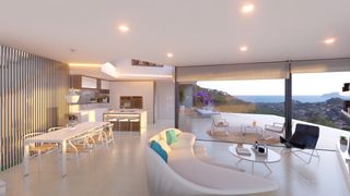 Casa a Alcassar