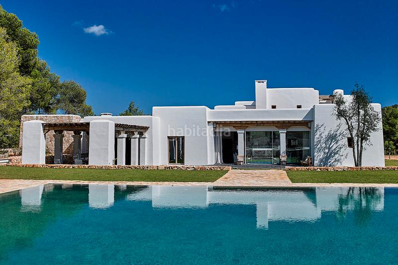 Foto 2dea504f-985b-47a6-9c4c-78c135d7c9d8. Casa con parcheggio in Casco Urbano Moraira