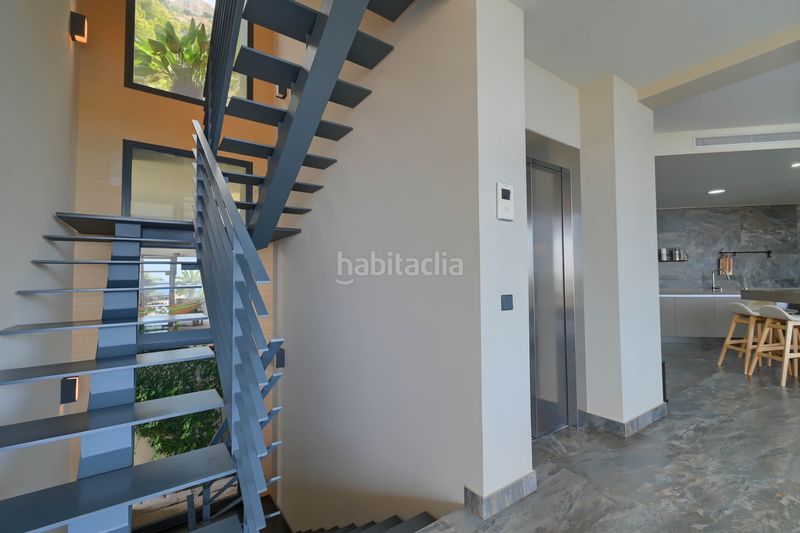 Foto 0f56150c-cf2d-4932-8737-970438277b8f. Casa a Altea hills Altea