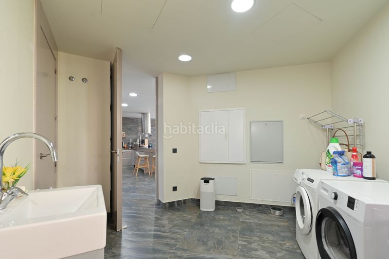 Foto 2ed8be77-e61c-4736-b95d-c143d898277e. Casa a Altea hills Altea