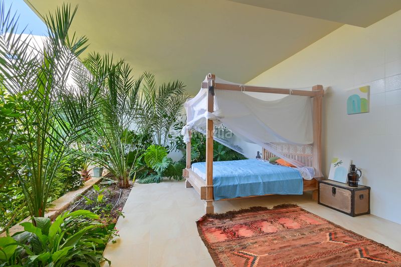 Foto 3b6c42a3-b58a-444c-a2ff-6a47494bb815. Casa a Altea hills Altea