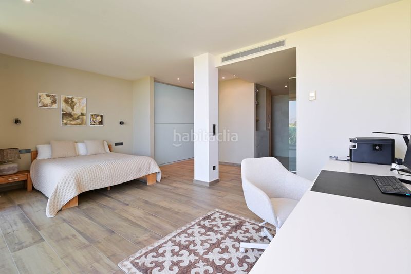 Foto 9fd86954-b8db-4cdc-8b6c-62c2db209238. Casa a Altea hills Altea