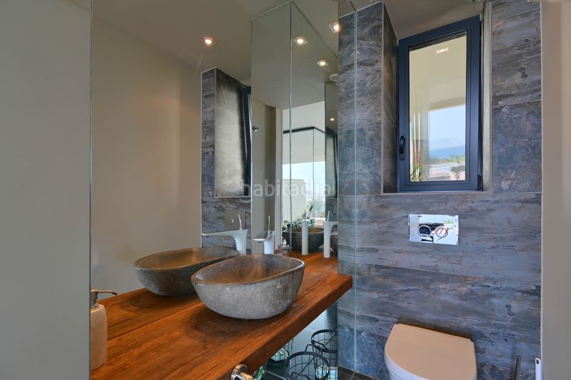 Foto a4187338-ad96-4fd8-94fb-a6c4124b3e9c. Casa a Altea hills Altea