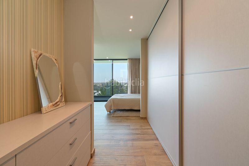 Foto a481aabc-4abe-48c8-9765-91f3360fc2c3. Casa a Altea hills Altea