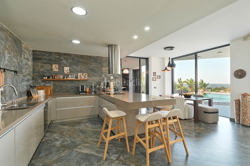 Foto b0b4d31c-3448-4674-b0f0-5b928935d43f. Casa a Altea hills Altea