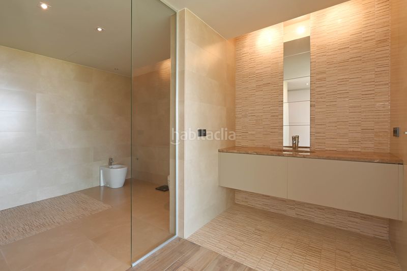 Foto fd4f08f3-3bc3-4859-a3da-6d9dfba934f4. Casa a Altea hills Altea