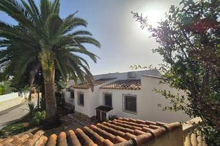 Maison à Casco Urbano