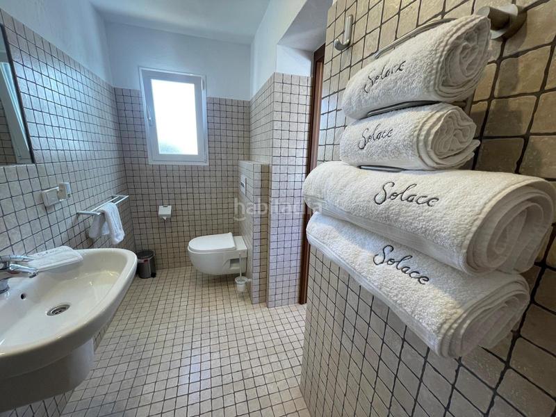 Foto 7e2a23d5-6155-44f2-abe6-e826ffb70e84. Casa con parcheggio in Casco Urbano Moraira