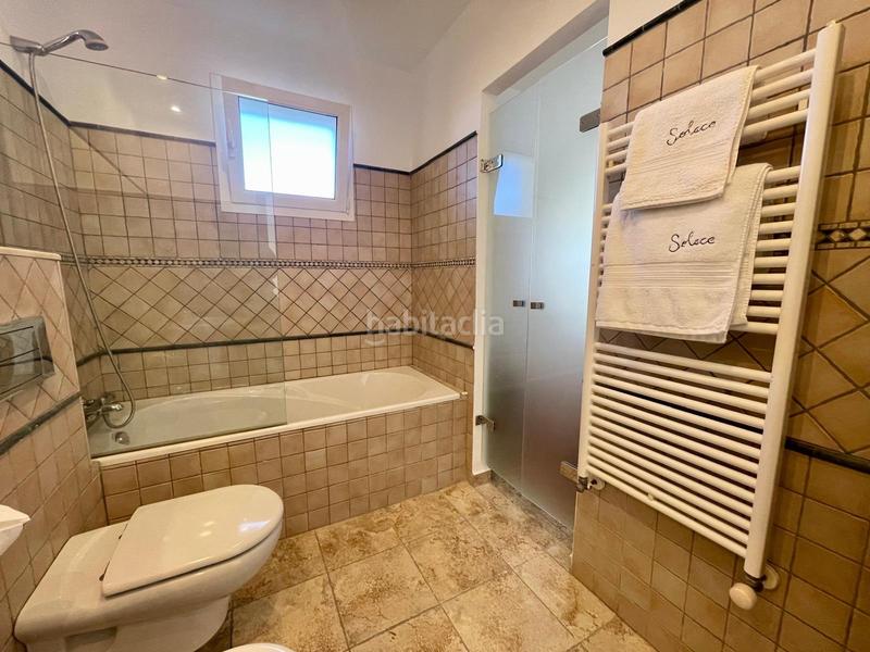 Foto 895e7efa-1961-41ac-ac5e-db09cb1c9d1d. Casa con parcheggio in Casco Urbano Moraira