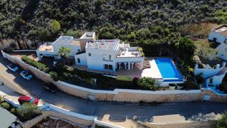 House in Casco Urbano