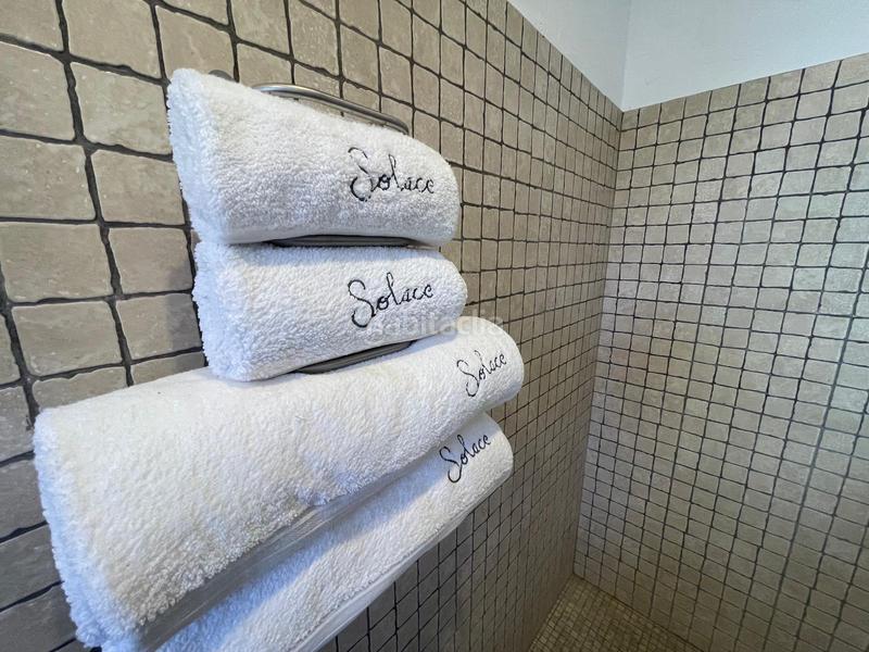 Foto 3cc0037d-9a40-4d92-b49c-ea0aef67cb1d. Haus mit parking in Casco Urbano Moraira