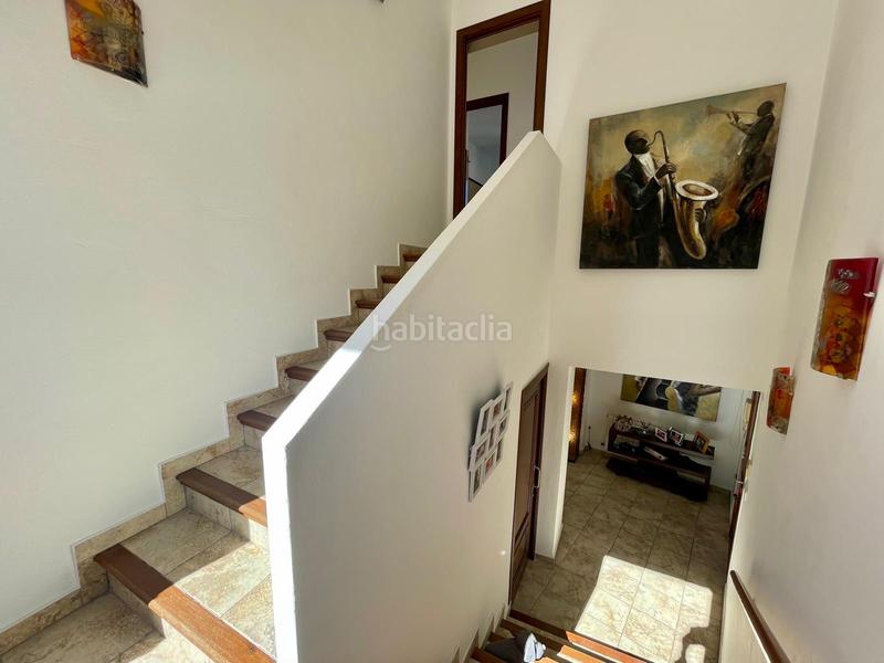 Foto 4aeb6a34-71b2-4499-8c6b-40b6bb7d7d6f. Haus mit parking in Casco Urbano Moraira