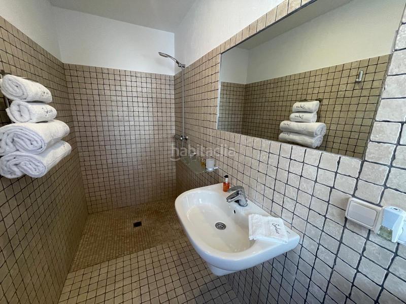 Foto 101c3a5f-dc4f-40dd-a560-c8b79e36e48b. Maison avec parking dans Casco Urbano Moraira