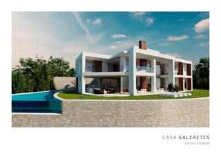 Casa a Centro Urbano