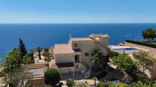 Haus in Alcassar