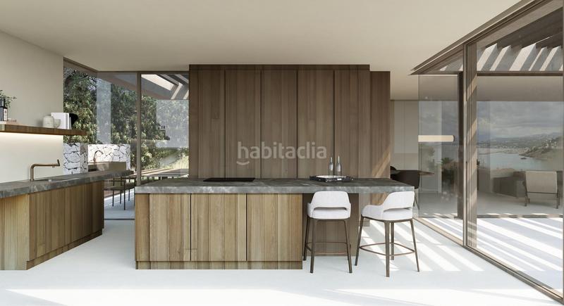 Foto 17974b3e-cae2-41aa-aa84-bbf2bb7f73a6. Casa a Casco Urbano Moraira