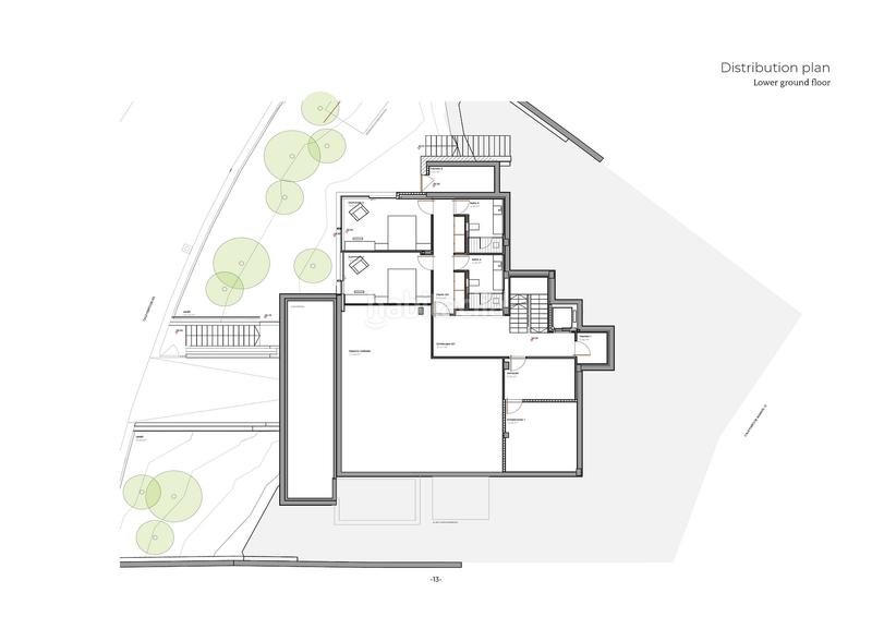 Foto 4675671e-0701-4e85-8dd4-01aa8e3c38eb. Casa a Casco Urbano Moraira