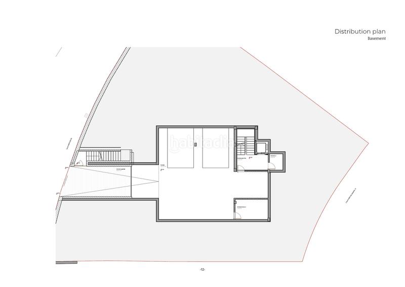 Foto 6ce71dfa-d7da-47c7-a147-c8e0fbd08b4c. Casa a Casco Urbano Moraira