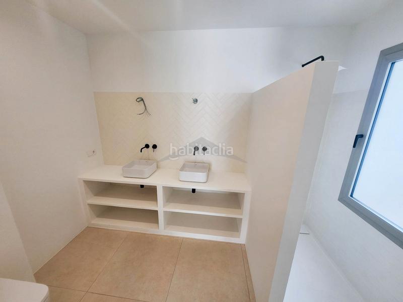 Foto 421767ef-c939-4142-817b-f1f1c212825a. Casa en Casco Urbano Moraira