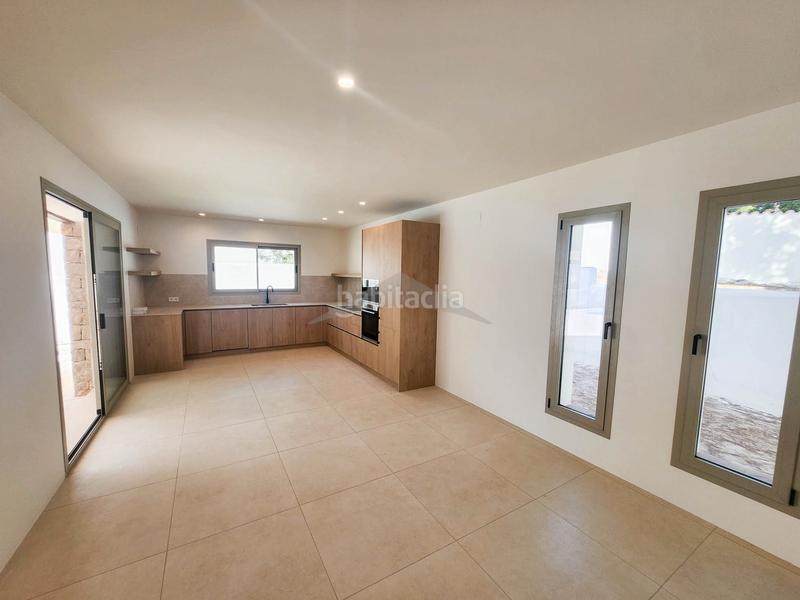 Foto 501305a2-f2d4-4f63-a331-426b0730b475. Casa en Casco Urbano Moraira