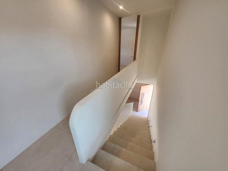 Foto 5998b01f-6fd1-4d6d-bcae-c3b401d20e12. Casa en Casco Urbano Moraira