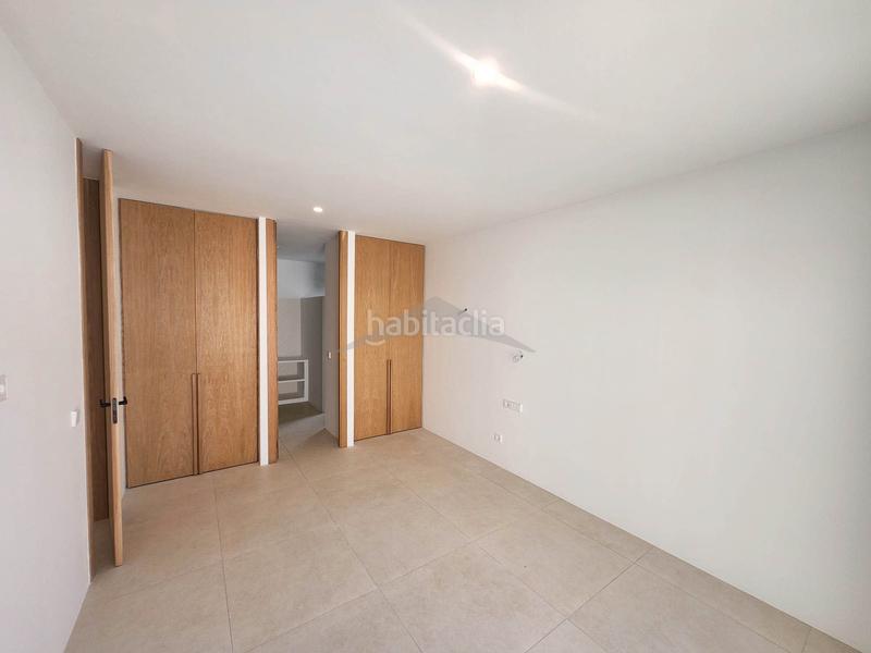 Foto 7e71ccba-0d76-4ae0-bfed-d97207d33dad. Casa en Casco Urbano Moraira