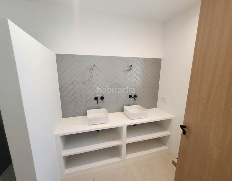 Foto 89e74bfa-b5cb-4bfc-acf4-1d8acb062722. Casa en Casco Urbano Moraira