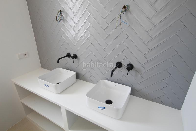 Foto dae297f3-7134-4f89-987b-71e2c75b061c. Casa en Casco Urbano Moraira