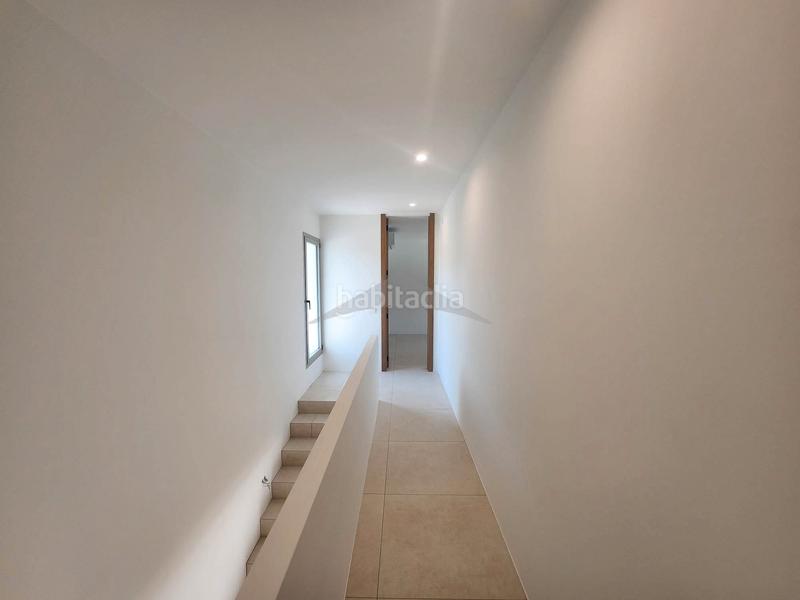 Foto eb85822a-27d5-4b49-92f1-553af787d636. Casa en Casco Urbano Moraira