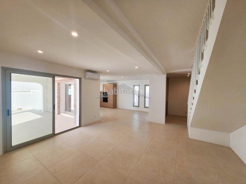 Foto 4a55d410-1b1e-481c-b48c-a6b87e9e3bd6. Haus in Casco Urbano Moraira