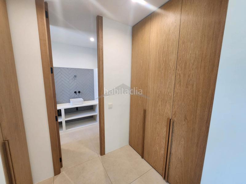 Foto 4fa95121-ddc2-40d7-bc33-dad910cf04f3. Haus in Casco Urbano Moraira