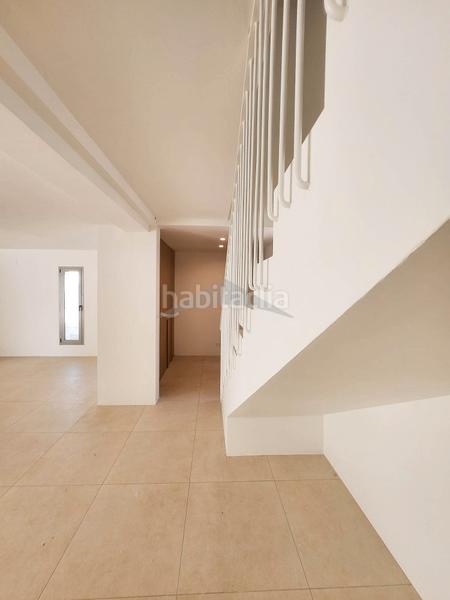 Foto 63d99404-37a1-44ef-b099-22f779534d2e. Haus in Casco Urbano Moraira