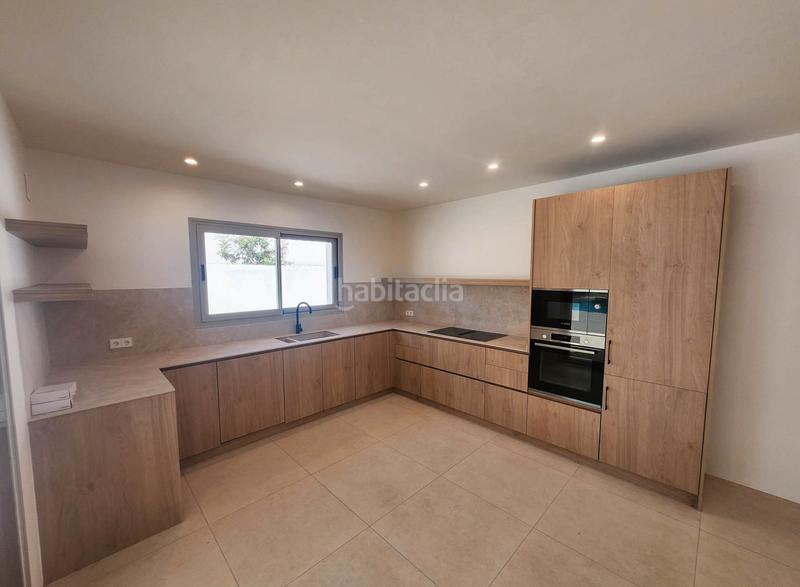 Foto be81d7da-9dec-4411-8034-69a7992b968f. Haus in Casco Urbano Moraira