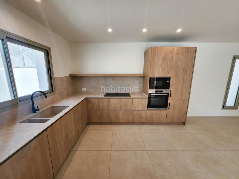 Foto e0331c2b-9937-47cb-abe3-d5f6bdb33727. Haus in Casco Urbano Moraira