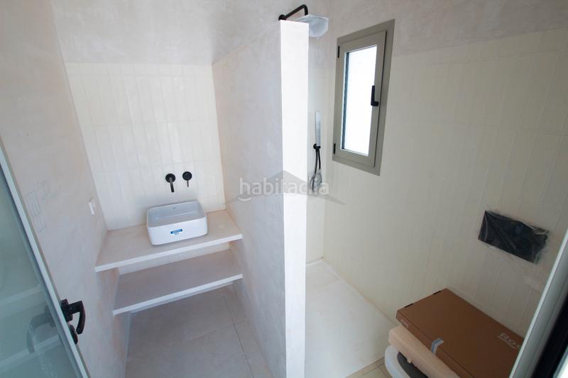 Foto fbbee21a-0206-4cf3-a303-677f22eacb92. Haus in Casco Urbano Moraira