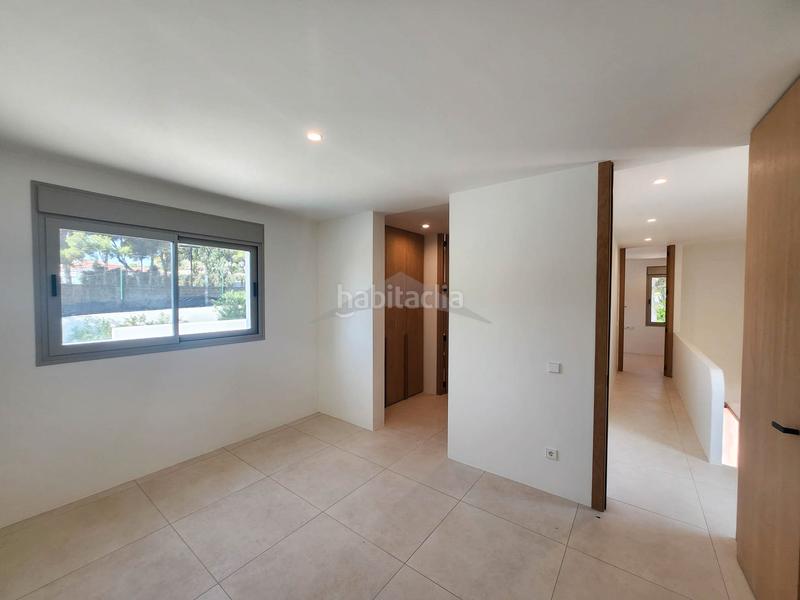 Foto 419f935b-b7f4-47c3-9cf4-b45cff992008. House in Casco Urbano Moraira