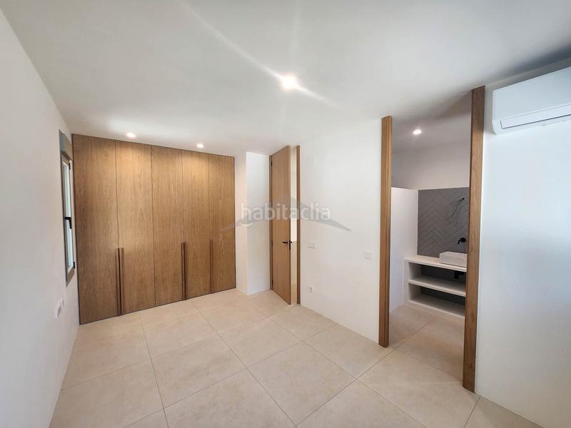 Foto 75552078-1158-461d-84c6-953ac42f7e4a. House in Casco Urbano Moraira