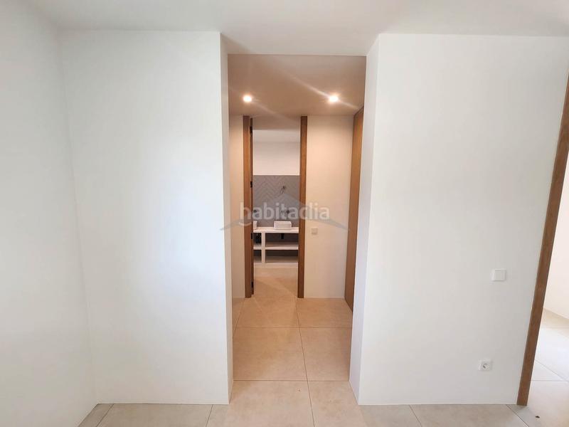 Foto abaa5ee9-feb2-400a-af48-9ff93b73edb9. House in Casco Urbano Moraira