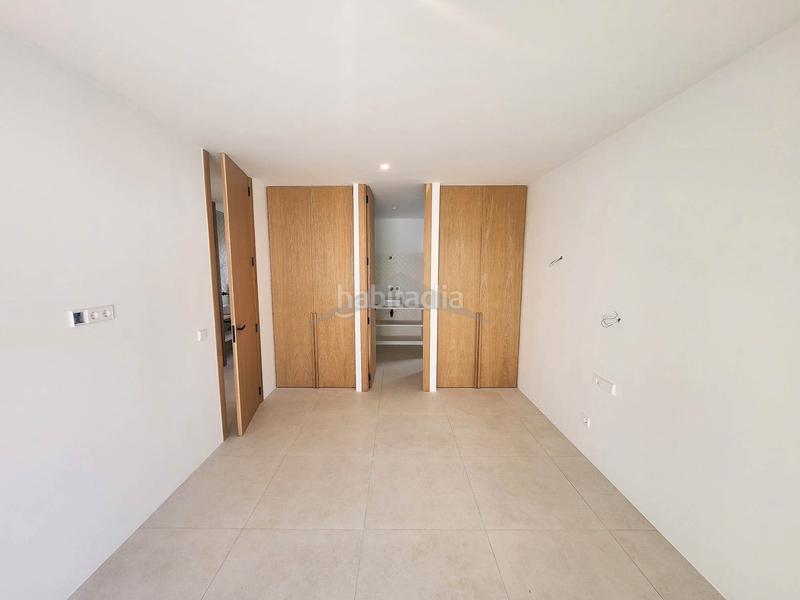 Foto bc708fb7-d430-4b87-8b68-9c64350d1361. House in Casco Urbano Moraira